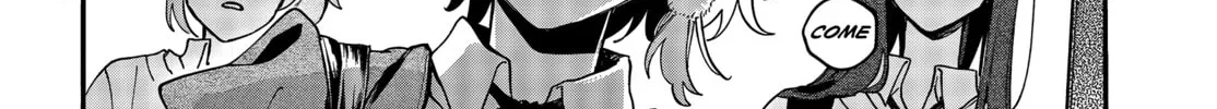 Mahou Shoujo Dandelion Chapter 2 page 57 - 