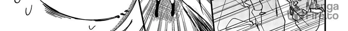 Mahou Shoujo Dandelion Chapter 2 page 59 - 