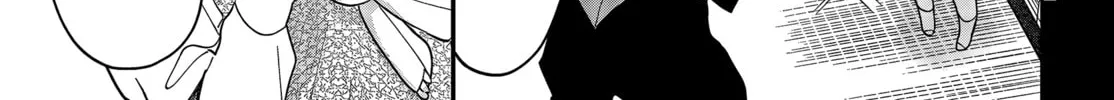 Mahou Shoujo Dandelion Chapter 2 page 7 - 