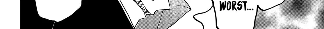 Mahou Shoujo Dandelion Chapter 2 page 61 - 