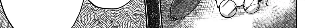Mahou Shoujo Dandelion Chapter 2 page 63 - 