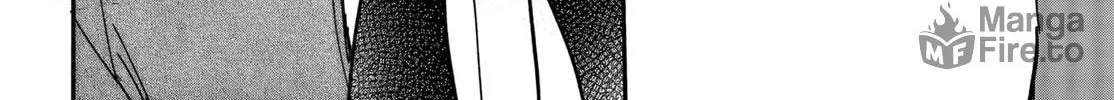 Mahou Shoujo Dandelion Chapter 2 page 65 - 