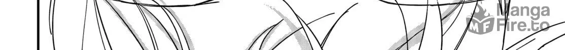 Mahou Shoujo Dandelion Chapter 2 page 9 - 