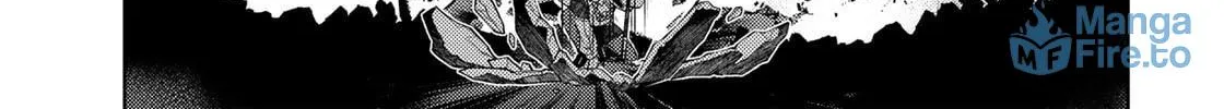 Mahou Shoujo Lyrical Nanoha EXCEEDS Chapter 1.1 page 12 - 