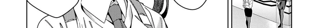 Mahou Shoujo Lyrical Nanoha EXCEEDS Chapter 1.1 page 22 - 