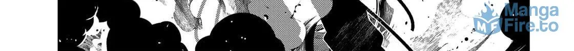 Mahou Shoujo Lyrical Nanoha EXCEEDS Chapter 1.1 page 24 - 