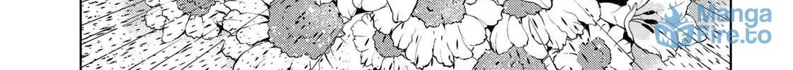 Mahou Shoujo Lyrical Nanoha EXCEEDS Chapter 1.1 page 36 - 