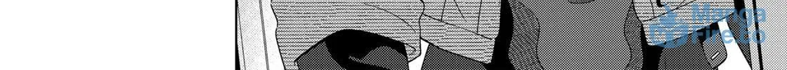 Mahou Shoujo Lyrical Nanoha EXCEEDS Chapter 1.1 page 42 - 
