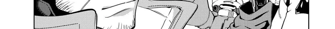 Mahou Shoujo Lyrical Nanoha EXCEEDS Chapter 1.1 page 44 - 