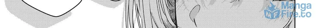 Mahou Shoujo Lyrical Nanoha EXCEEDS Chapter 1.1 page 48 - 