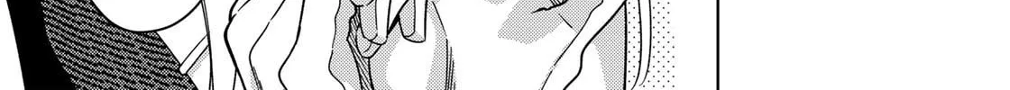 Mahou Shoujo Lyrical Nanoha EXCEEDS Chapter 1.1 page 52 - 