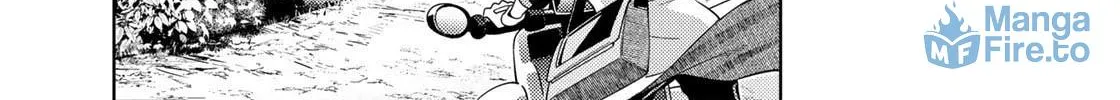 Mahou Shoujo Lyrical Nanoha EXCEEDS Chapter 1.1 page 60 - 