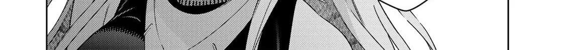 Mahou Shoujo Lyrical Nanoha EXCEEDS Chapter 1.1 page 62 - 