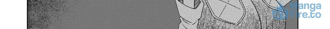 Mahou Shoujo Lyrical Nanoha EXCEEDS Chapter 1.1 page 66 - 