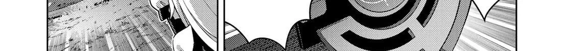 Mahou Shoujo Lyrical Nanoha EXCEEDS Chapter 1.2 page 16 - 