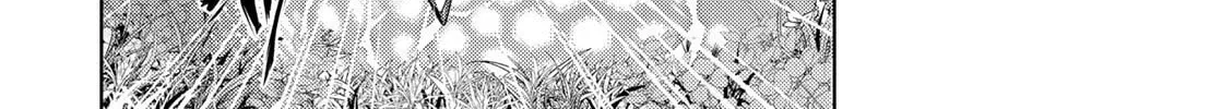 Mahou Shoujo Lyrical Nanoha EXCEEDS Chapter 1.2 page 20 - 