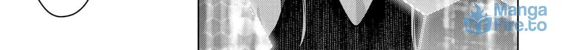 Mahou Shoujo Lyrical Nanoha EXCEEDS Chapter 1.2 page 30 - 