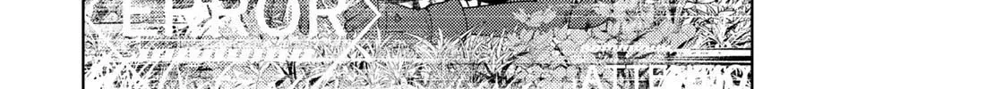 Mahou Shoujo Lyrical Nanoha EXCEEDS Chapter 1.2 page 4 - 