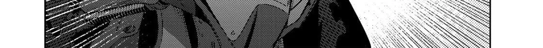 Mahou Shoujo Lyrical Nanoha EXCEEDS Chapter 1.2 page 8 - 