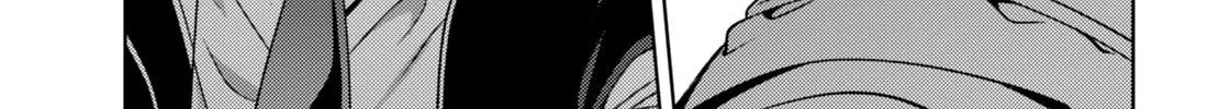 Mahou Shoujo Lyrical Nanoha EXCEEDS Chapter 2.1 page 14 - 