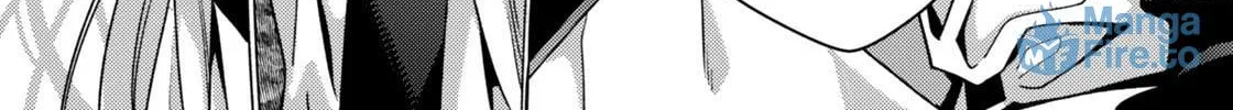 Mahou Shoujo Lyrical Nanoha EXCEEDS Chapter 2.1 page 24 - 