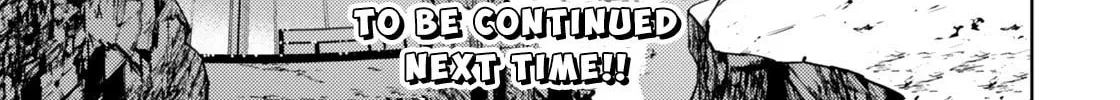 Mahou Shoujo Lyrical Nanoha EXCEEDS Chapter 2.1 page 26 - 