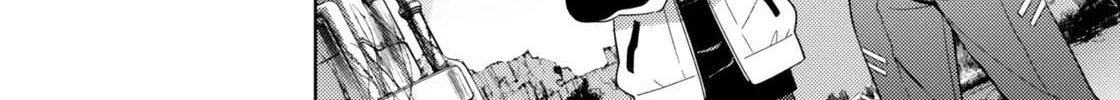 Mahou Shoujo Lyrical Nanoha EXCEEDS Chapter 2.1 page 4 - 