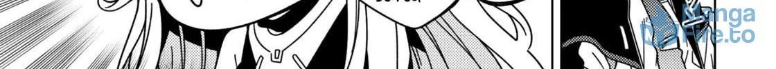 Mahou Shoujo Lyrical Nanoha EXCEEDS Chapter 2.1 page 6 - 