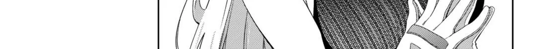 Mahou Shoujo Lyrical Nanoha EXCEEDS Chapter 2.1 page 10 - 
