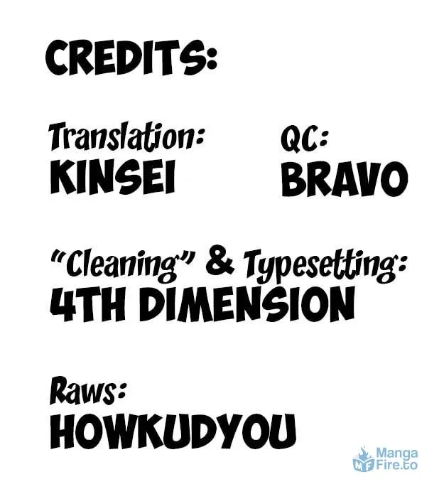 Mahou Shoujo Lyrical Nanoha EXCEEDS Chapter 2.2 page 35 - 