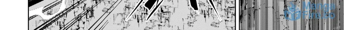 Mahou Shoujo Lyrical Nanoha EXCEEDS Chapter 2.2 page 6 - 