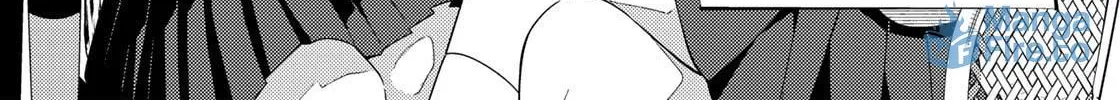 Mahou Shoujo Lyrical Nanoha EXCEEDS Chapter 3.1 page 12 - 