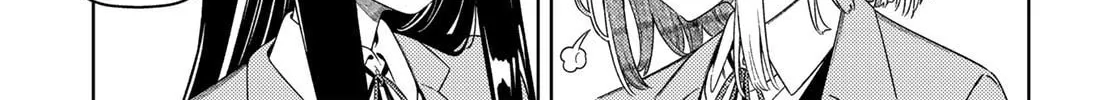 Mahou Shoujo Lyrical Nanoha EXCEEDS Chapter 3.1 page 14 - 