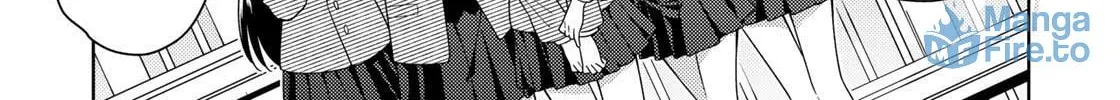 Mahou Shoujo Lyrical Nanoha EXCEEDS Chapter 3.1 page 18 - 