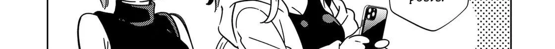Mahou Shoujo Lyrical Nanoha EXCEEDS Chapter 3.1 page 20 - 