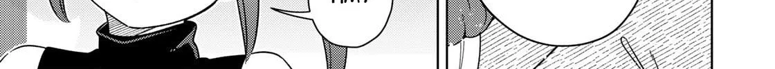Mahou Shoujo Lyrical Nanoha EXCEEDS Chapter 3.1 page 26 - 