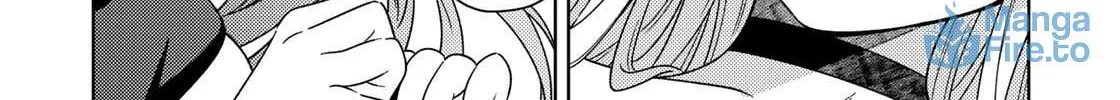 Mahou Shoujo Lyrical Nanoha EXCEEDS Chapter 3.1 page 30 - 