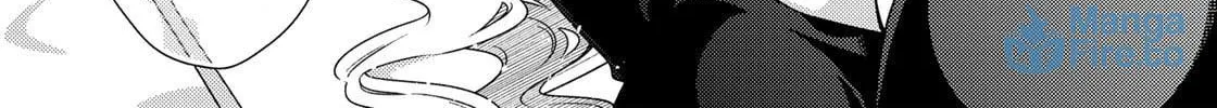 Mahou Shoujo Lyrical Nanoha EXCEEDS Chapter 3.1 page 36 - 