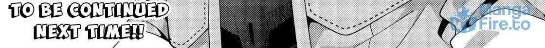 Mahou Shoujo Lyrical Nanoha EXCEEDS Chapter 3.1 page 42 - 