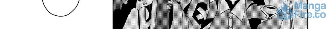Mahou Shoujo Lyrical Nanoha EXCEEDS Chapter 3.1 page 6 - 
