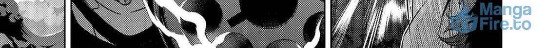 Mahou Shoujo Lyrical Nanoha EXCEEDS Chapter 3.2 page 12 - 