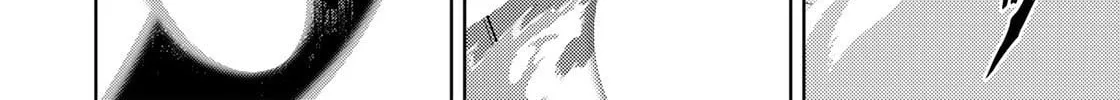 Mahou Shoujo Lyrical Nanoha EXCEEDS Chapter 3.2 page 14 - 