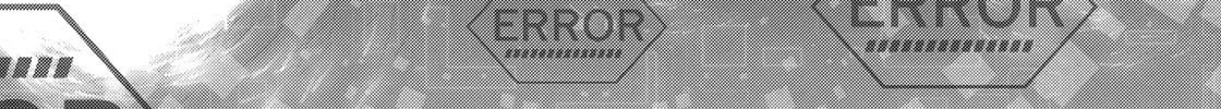 Mahou Shoujo Lyrical Nanoha EXCEEDS Chapter 3.2 page 16 - 