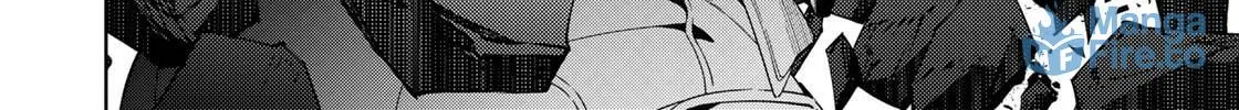 Mahou Shoujo Lyrical Nanoha EXCEEDS Chapter 3.2 page 18 - 