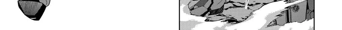 Mahou Shoujo Lyrical Nanoha EXCEEDS Chapter 3.2 page 20 - 