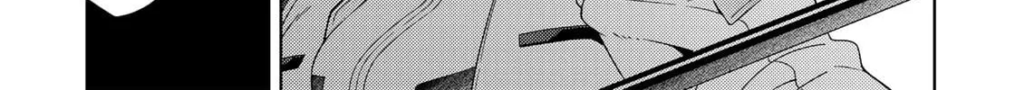 Mahou Shoujo Lyrical Nanoha EXCEEDS Chapter 3.2 page 26 - 