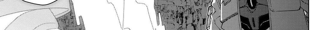 Mahou Shoujo Lyrical Nanoha EXCEEDS Chapter 3.2 page 28 - 