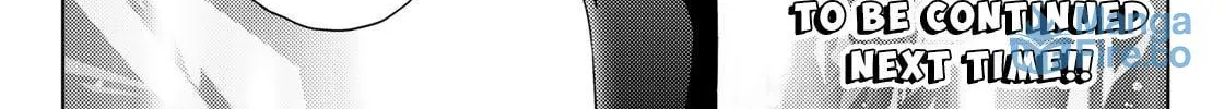 Mahou Shoujo Lyrical Nanoha EXCEEDS Chapter 3.2 page 30 - 