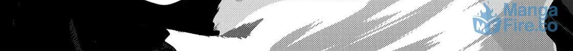 Mahou Shoujo Lyrical Nanoha EXCEEDS Chapter 3.2 page 6 - 