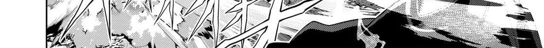 Mahou Shoujo Lyrical Nanoha EXCEEDS Chapter 3.2 page 10 - 